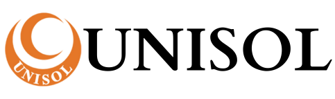 Unisol-communications-Pvt-Ltd