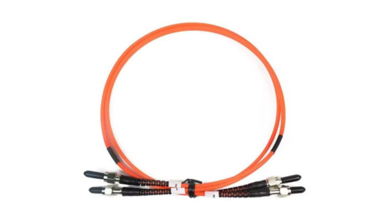 SMA Patch Cord – Reliable RF Signal Transmission for Various Applications