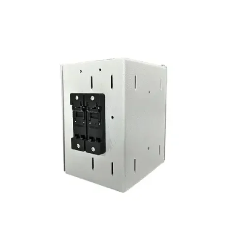 Din Rail