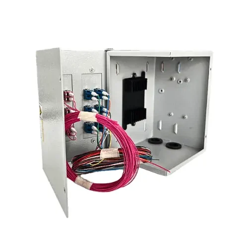 Micro Din Rail
