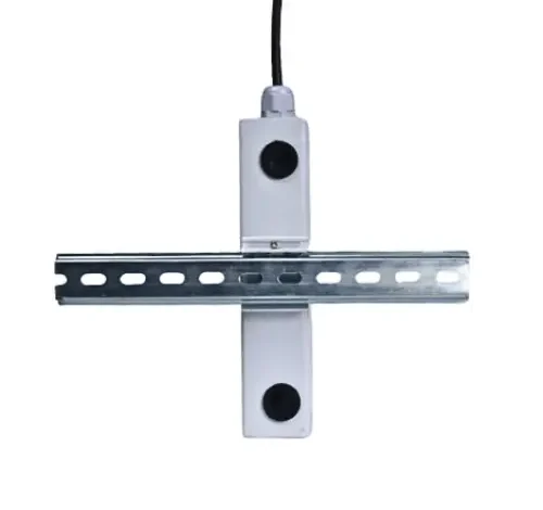 Din Rail