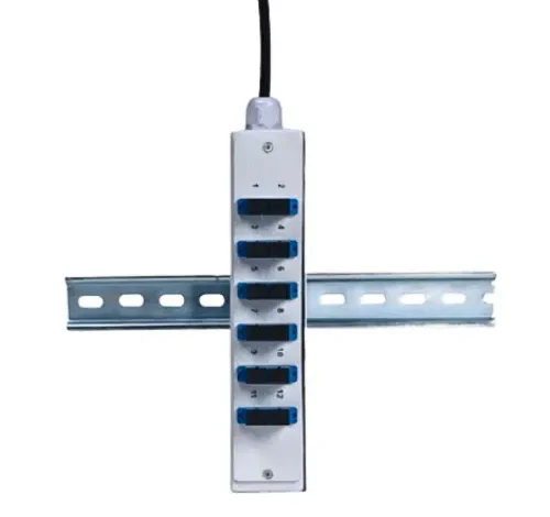 Din Rail