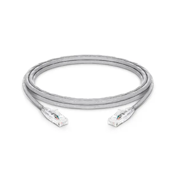 CAT6 UTP PATCH CABLE