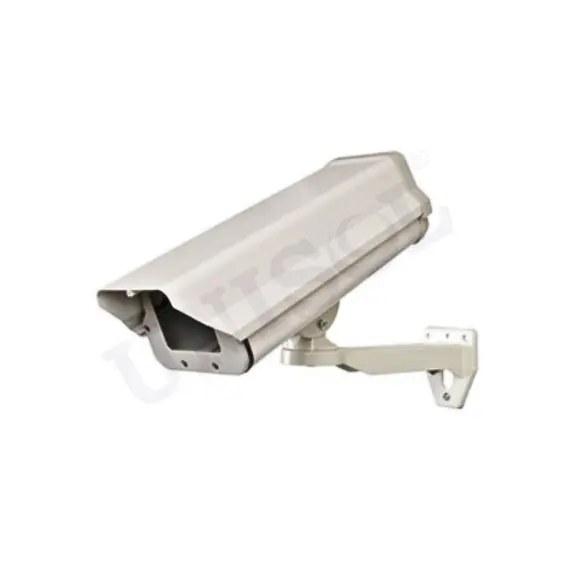 Camera Housing