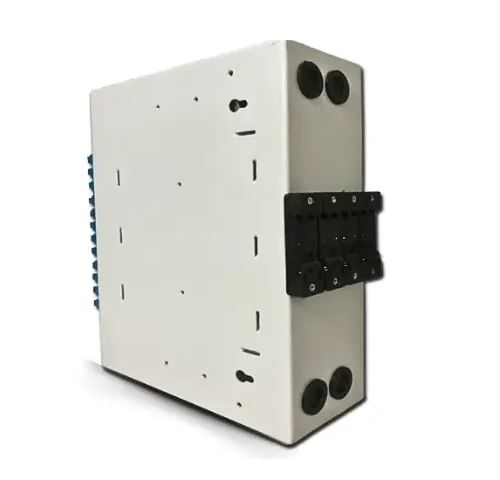 Din rail