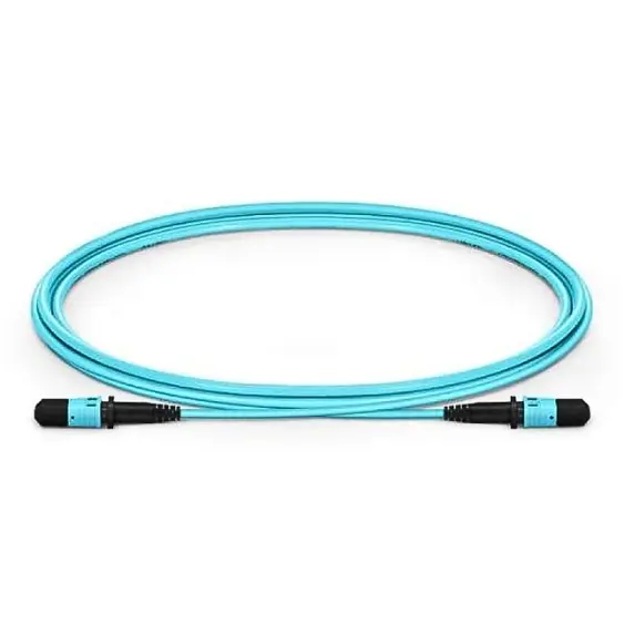 MPO Cables