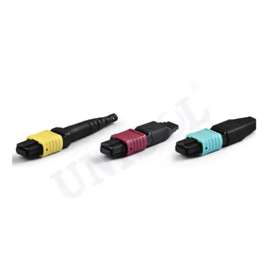 MPO Connector