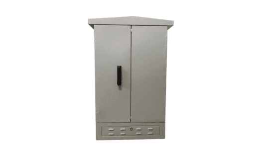 Camera Housing for CCTV | Secure & Weatherproof Enclosure