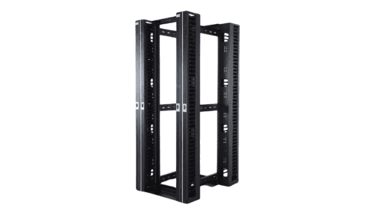 Camera Housing for CCTV | Secure & Weatherproof Enclosure