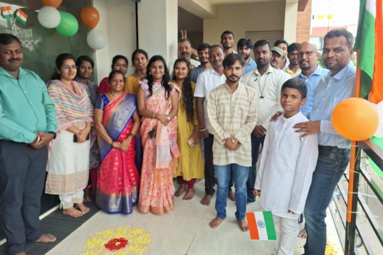 1163b210-57a8-4602-8a25-57137e3acfde