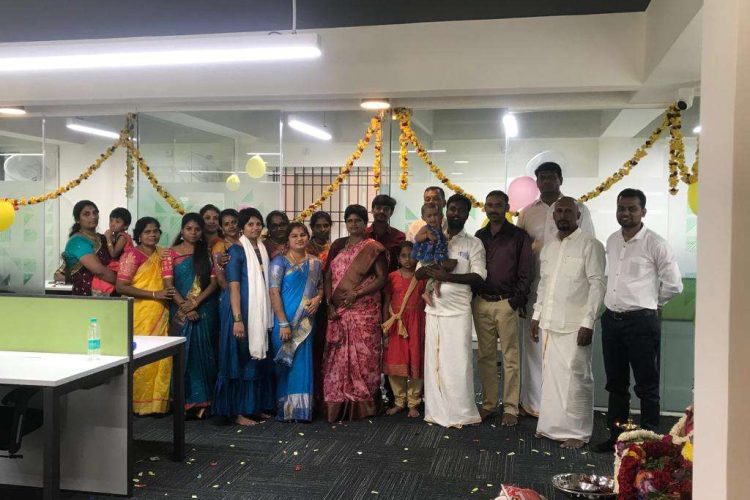 WhatsApp-Image-2022-08-20-at-4.01.37-PM