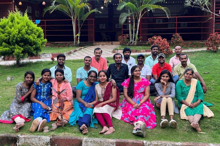 WhatsApp-Image-2022-08-20-at-4.03.02-PM (1)