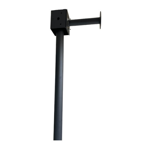 fiber-cable-manager-wb-1-q2xj7qg48w6l5wfce5wfrx6h0nb69ouxxzgocpebns