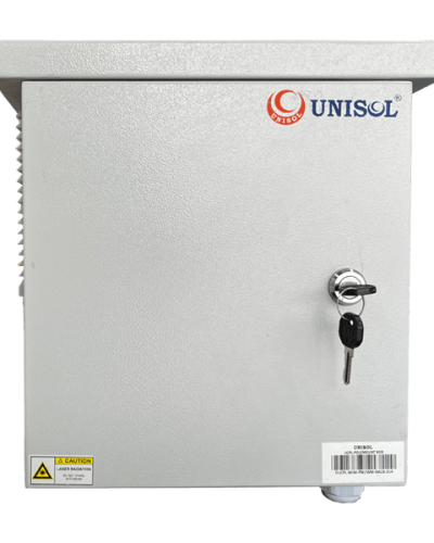 outdoor-pole-mount-1-q2xj7qg48w6l5wfce5wfrx6h0nb69ouxxzgocpebns