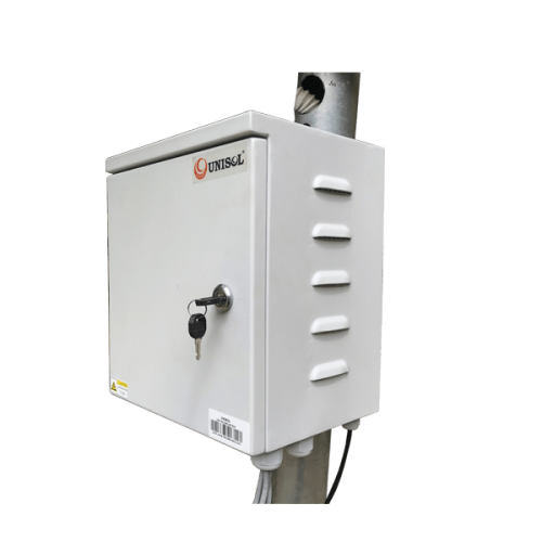 outdoor-polemount-rack-q2xj7pia225auagpjnht7ff0f9ft1zr7lut6vffpu0