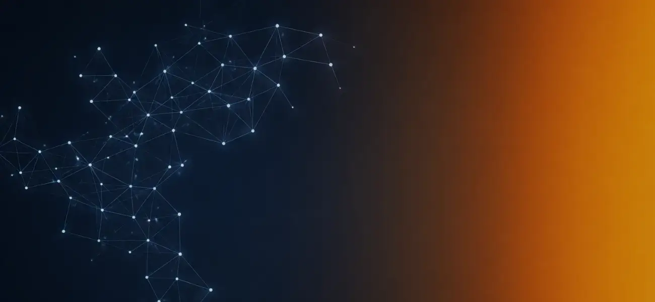 UnisolCommunications